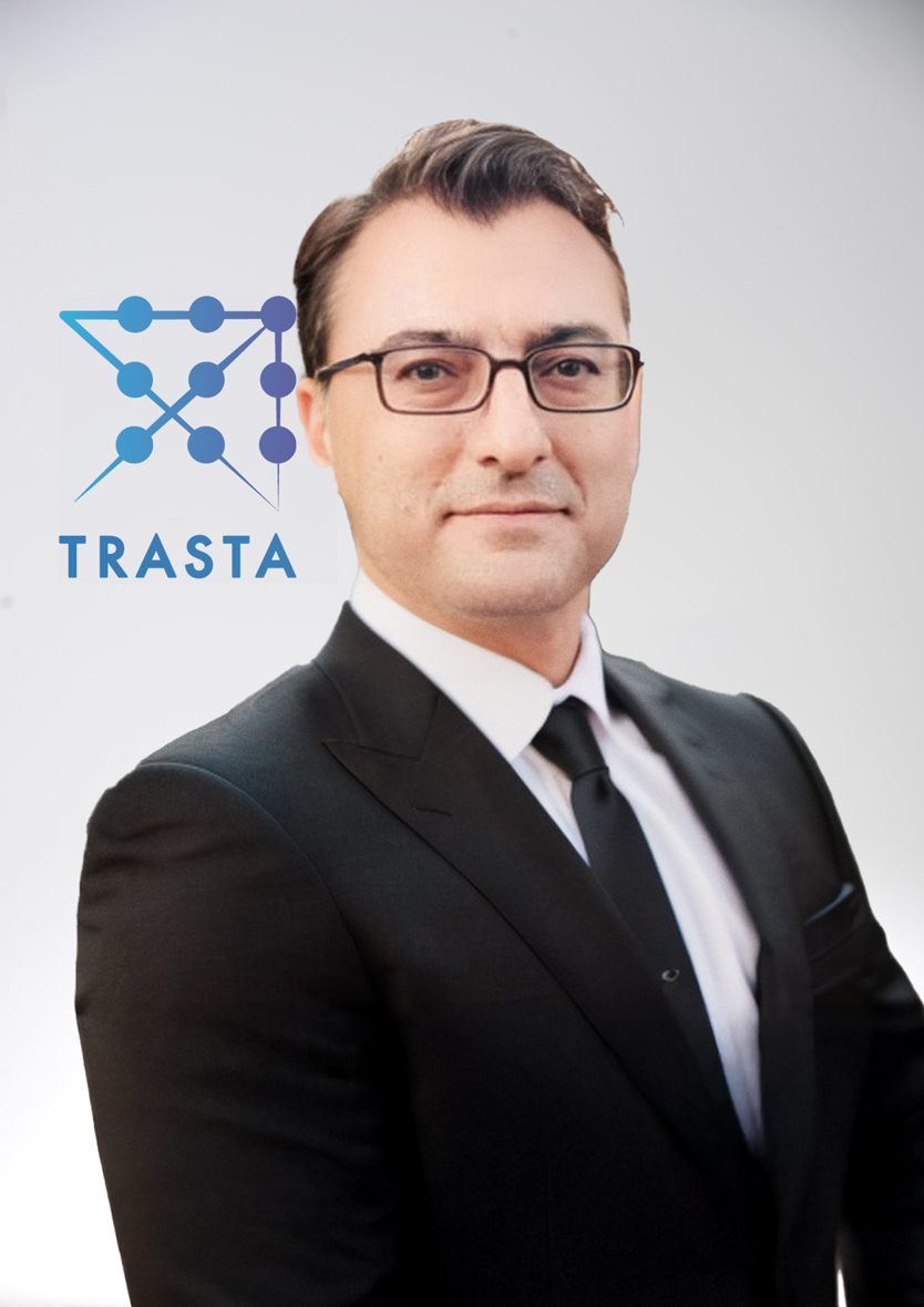 Prof. Dr. Yener Coşkun