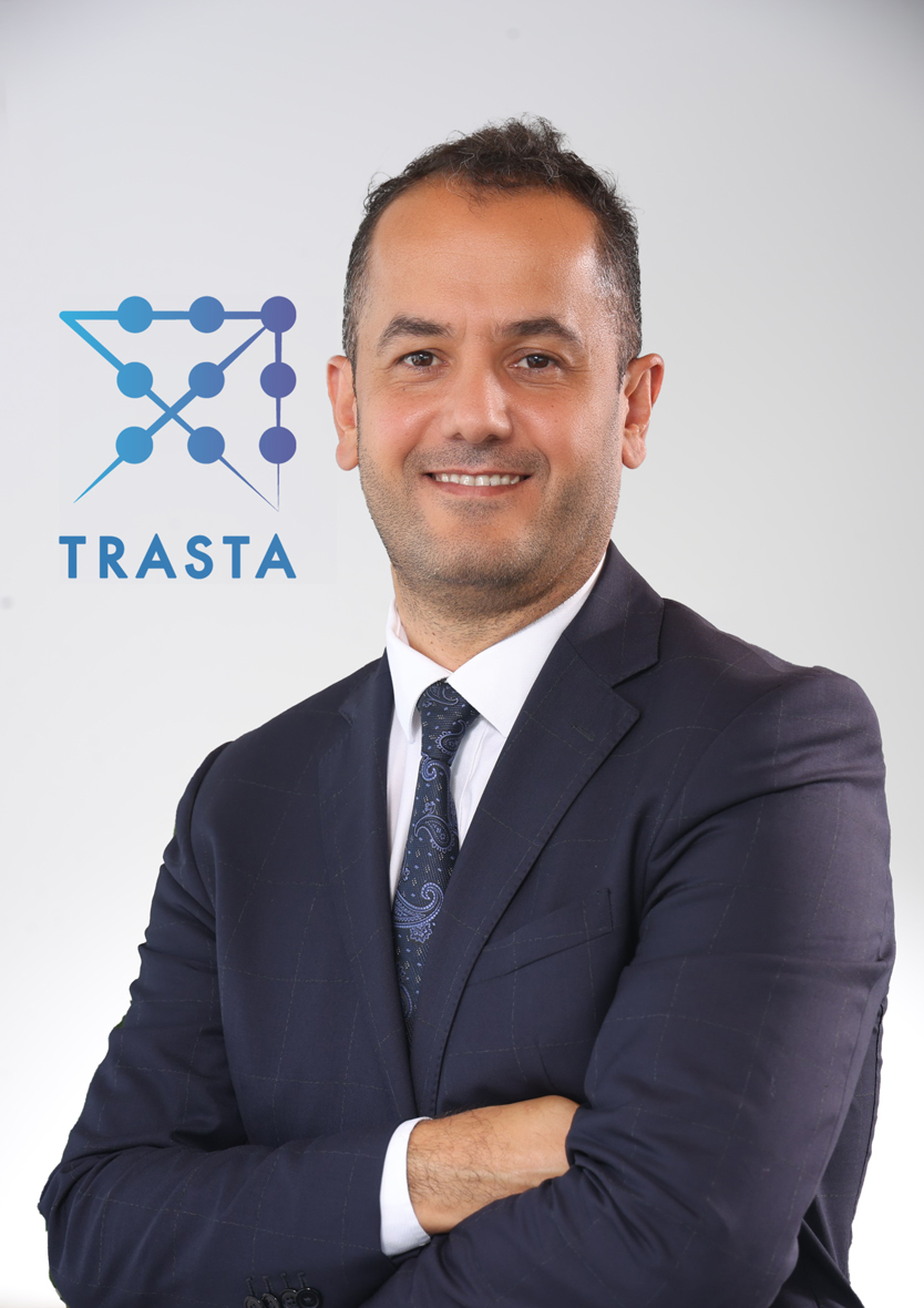 Ümit ÖZCAN